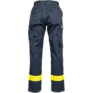 Tranemo C150 Flammehemmende arbeidsbukse Tranemo C150 Flammehemmende arbeidsbukse