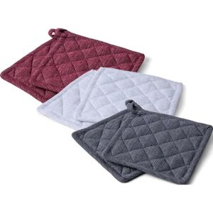 Kosta Linnewäfveri Eliza Kierrätetyt Keittiötarvikkeet 2-Pack Kosta Linnewäfveri Eliza Kierrätetyt Keittiötarvikkeet 2-Pack