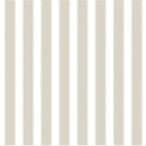 Duro. Gottfrid Beige Klassisk Rand Tapet - Tapet Duro. Gottfrid Beige Klassisk Rand Tapet - Tapet