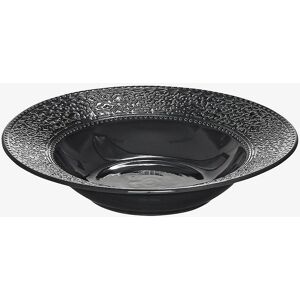 Cult Design Orient dyb tallerken Cult Design Orient dyb tallerken