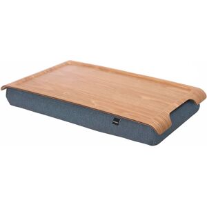 Bosign Mini-Server med pute - Naturlig piltrær - Sklisikker Bosign Mini-Server med pute - Naturlig piltrær - Sklisikker