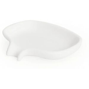 Bosign Petit Porte-Savon - Distributeur de savon pour salle de bain ou cuisine - Publicité Bosign Petit Porte-Savon - Distributeur de savon pour salle de bain ou cuisine - Publicité