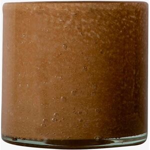 Byon Calore XS - Lysestage / Vase - Unisex Byon Calore XS - Lysestage / Vase - Unisex
