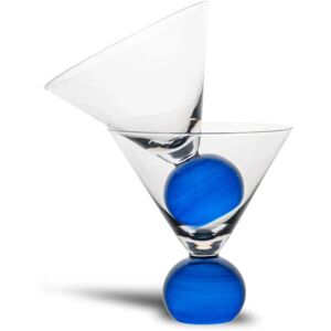 Byon Verre Spice 24 cl, set av 2 - Dricksglas Byon Verre Spice 24 cl, set av 2 - Dricksglas