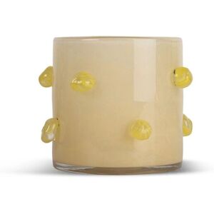 Byon Arlo M Beige Laterne - Produkttyp Byon Arlo M Beige Laterne - Produkttyp
