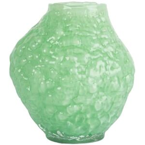 Byon Corallo S Vase - Unisex Dekoration Byon Corallo S Vase - Unisex Dekoration