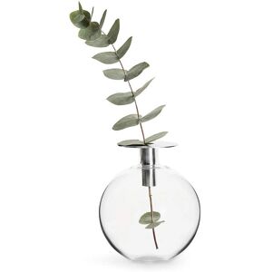 Sagaform Top 18cm Srebrny (5018059) Sagaform Top 18cm Srebrny (5018059)