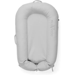 DockATot Deluxe+ Baby Pod - Multi-use Baby Lounger - Baby Bed DockATot Deluxe+ Baby Pod - Multi-use Baby Lounger - Baby Bed