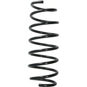Molla di sospensione Lesjöfors 4008415 per BMW 7 Molla di sospensione Lesjöfors 4008415 per BMW 7