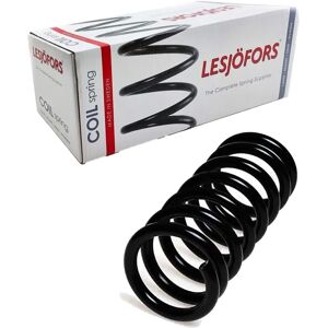 ALVADI Lesjöfors Spiraalijousi - Coil Spring ALVADI Lesjöfors Spiraalijousi - Coil Spring