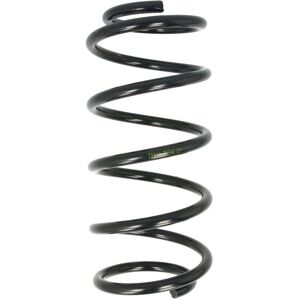 Lesjöfors Modello 4063446 - Molla di sospensione per Opel Calibra A Lesjöfors Modello 4063446 - Molla di sospensione per Opel Calibra A