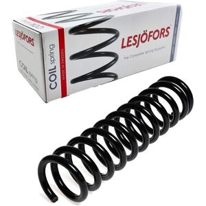 Lesjöfors 4056801 - Veringsveer voor Mercedes-Benz 190 Lesjöfors 4056801 - Veringsveer voor Mercedes-Benz 190