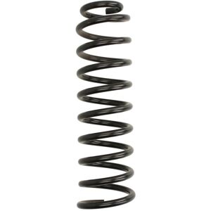 Lesjöfors 8a0511115ak - Veringsveer voor Audi 80 B4 Lesjöfors 8a0511115ak - Veringsveer voor Audi 80 B4