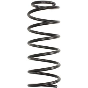 Lesjöfors framfjäder till VW Golf/Jetta Lesjöfors framfjäder till VW Golf/Jetta