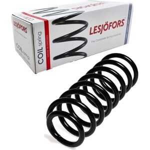 ALVADI LESJÖFORS kierrejousi - 4256809 - kierrejousi ALVADI LESJÖFORS kierrejousi - 4256809 - kierrejousi