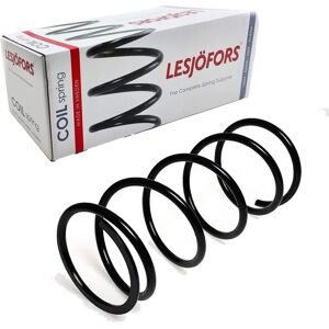 Lesjöfors S40 V40 Veerset - Vooras Lesjöfors S40 V40 Veerset - Vooras