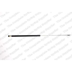 Lesjöfors - 8056800 - Voorzijde - Mercedes-Benz 190 - Gasveer Lesjöfors - 8056800 - Voorzijde - Mercedes-Benz 190 - Gasveer