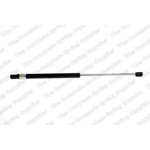 Lesjöfors Transit Rear Gas Spring - Gas spring / Lift support Lesjöfors Transit Rear Gas Spring - Gas spring / Lift support