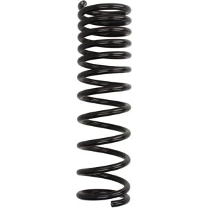 Lesjöfors Ford Focus Ressort de Suspension Arrière - Ressort Hélicoïdal - Publicité Lesjöfors Ford Focus Ressort de Suspension Arrière - Ressort Hélicoïdal - Publicité