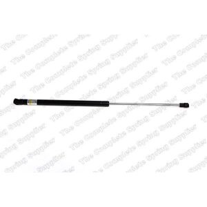 KILEN 312009 Gas Spring - Automotive Type KILEN 312009 Gas Spring - Automotive Type
