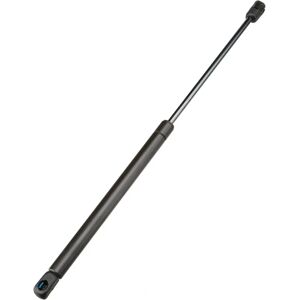 Lesjöfors Gas Spring - Opel Corsa 8163443 Rear Tailgate Lift Lesjöfors Gas Spring - Opel Corsa 8163443 Rear Tailgate Lift