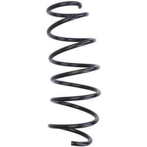 Lesjöfors Modelo 4227560 Resorte helicoidal - Muelle trasero para Ford Mondeo Lesjöfors Modelo 4227560 Resorte helicoidal - Muelle trasero para Ford Mondeo