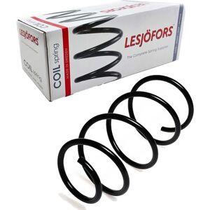 KILEN Coil Spring 50601 - Coil Spring KILEN Coil Spring 50601 - Coil Spring
