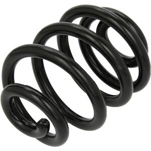 Lesjöfors VW Sharan Hinterachse Coil Spring - Fahrwerksfeder Lesjöfors VW Sharan Hinterachse Coil Spring - Fahrwerksfeder