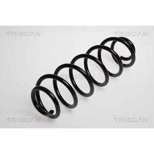 ALVADI LESJÖFORS Coil Spring - Rear Axle Spring ALVADI LESJÖFORS Coil Spring - Rear Axle Spring