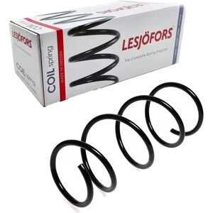 Lesjöfors Modell 4072945 Vorderfeder - Coil Spring Lesjöfors Modell 4072945 Vorderfeder - Coil Spring