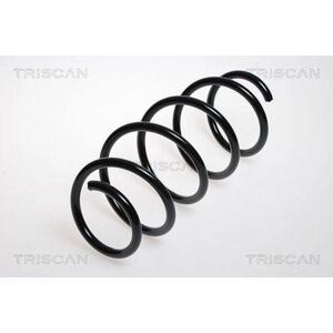 KILEN Malli 20061 Etupään jousi - coil spring KILEN Malli 20061 Etupään jousi - coil spring