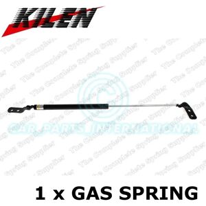 KILEN 436026 Amortiguador de maletero a gas KILEN 436026 Amortiguador de maletero a gas