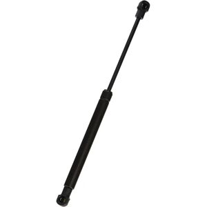 Lesjöfors 8186000 Gasveer - Kofferbak-lift voor Smart Fortwo Lesjöfors 8186000 Gasveer - Kofferbak-lift voor Smart Fortwo