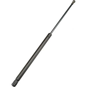 Mercedes-Benz C-Class Rear Trunk Gas Spring - Hydraulic Support Mercedes-Benz C-Class Rear Trunk Gas Spring - Hydraulic Support