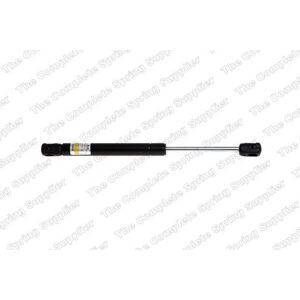 KILEN 456011 Gas Spring - Rear Fitting KILEN 456011 Gas Spring - Rear Fitting