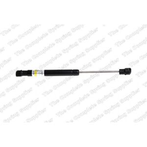 ALVADI LESJÖFORS Gas Spring - Front Volvo S60 S80 V70 XC70 ALVADI LESJÖFORS Gas Spring - Front Volvo S60 S80 V70 XC70