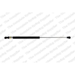Lesjöfors 8104227 Gas Spring - Elevador de Maletero - Trasero Lesjöfors 8104227 Gas Spring - Elevador de Maletero - Trasero