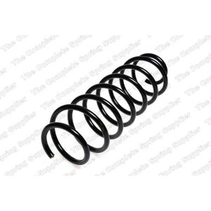 KILEN Ressort hélicoïdal - 26013 - Ressort pour Volvo 850, C70, S70, V70 - Publicité KILEN Ressort hélicoïdal - 26013 - Ressort pour Volvo 850, C70, S70, V70 - Publicité