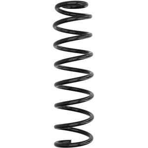 Mercedes-Benz E-luokan jousi - Etu-tukivanne - OEM-yhteensopiva Mercedes-Benz E-luokan jousi - Etu-tukivanne - OEM-yhteensopiva