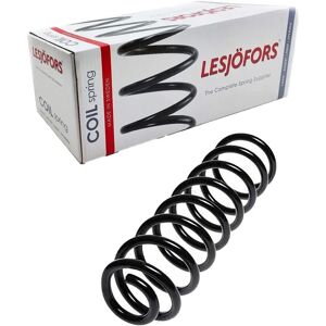 ALVADI LESJÖFORS jousi 4056844 - coil spring ALVADI LESJÖFORS jousi 4056844 - coil spring
