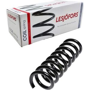 ALVADI LESJÖFORS Spiraalveer - Coil Spring ALVADI LESJÖFORS Spiraalveer - Coil Spring
