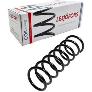 Alvadi Lesjöfors Kierrejousi - Coil Spring Alvadi Lesjöfors Kierrejousi - Coil Spring