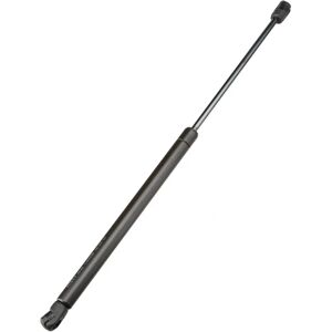Lesjöfors Model 8104231 Rear Gas Spring for Audi A6 Lesjöfors Model 8104231 Rear Gas Spring for Audi A6