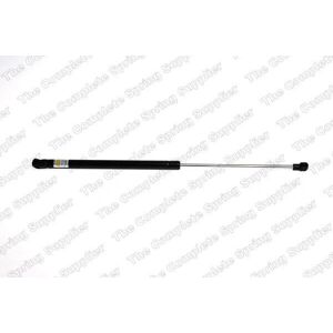 LESJOEFORS 8095008 Hood Gas Spring LESJOEFORS 8095008 Hood Gas Spring