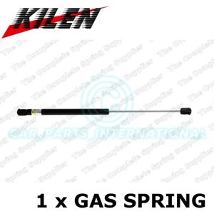 Lesjöfors Gasfeder 8163453 - Gas Spring Lesjöfors Gasfeder 8163453 - Gas Spring