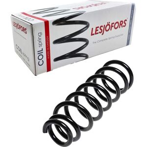 KILEN Veer 64046 - Vering voor Toyota Corolla KILEN Veer 64046 - Vering voor Toyota Corolla