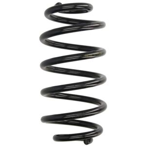 Lesjöfors Spiralfeder 4256858 - Feder Lesjöfors Spiralfeder 4256858 - Feder