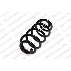 KILEN Model 50201 Coil Spring - Suspension Part KILEN Model 50201 Coil Spring - Suspension Part