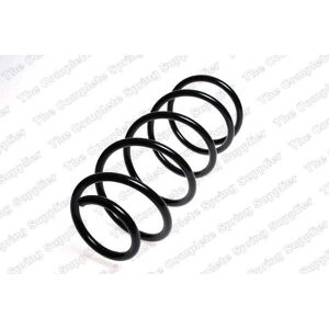 KILEN Model 11465 Spiralveer - Coil Spring KILEN Model 11465 Spiralveer - Coil Spring