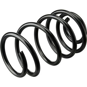 Lesjöfors ZCA6823H - Molla di sospensione per Jeep Cherokee Lesjöfors ZCA6823H - Molla di sospensione per Jeep Cherokee